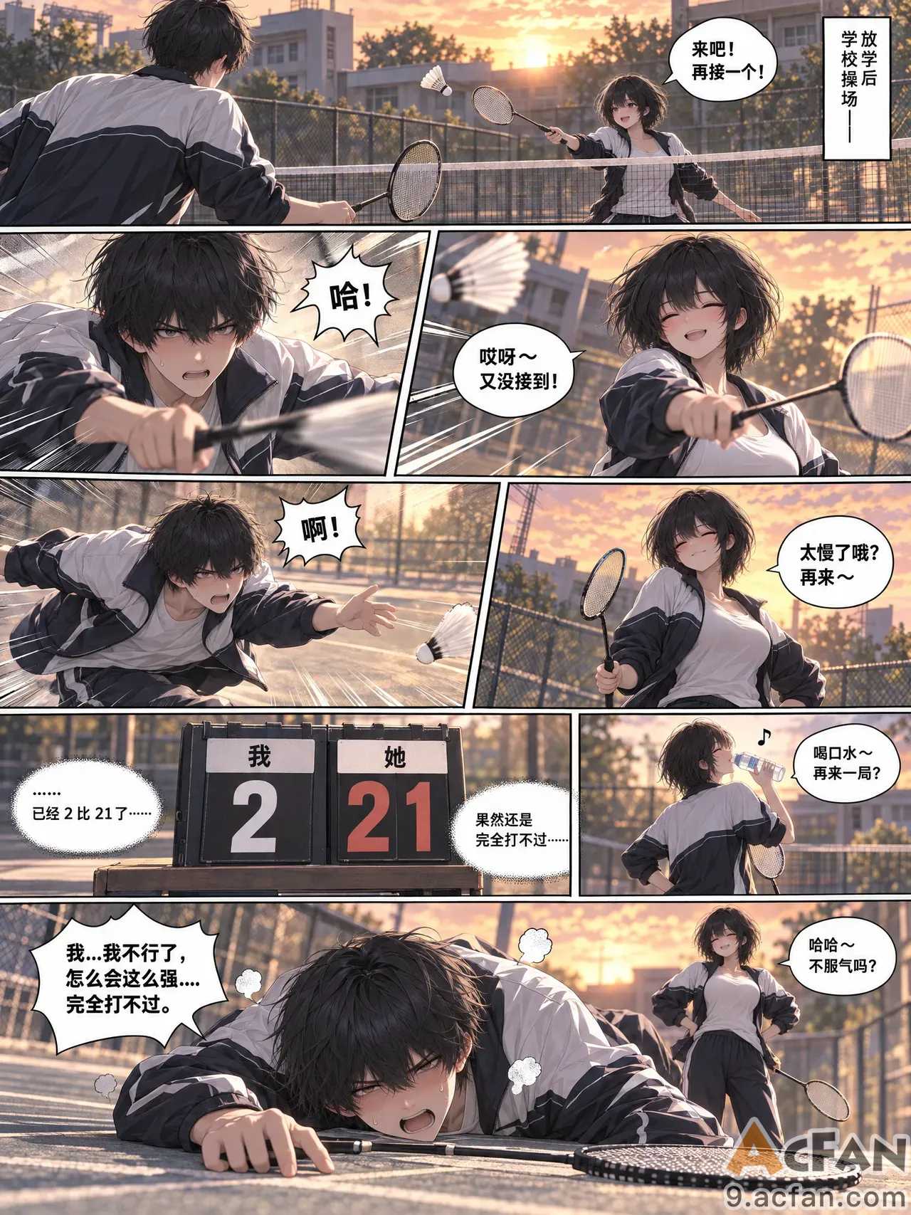 第1章，第 6 頁