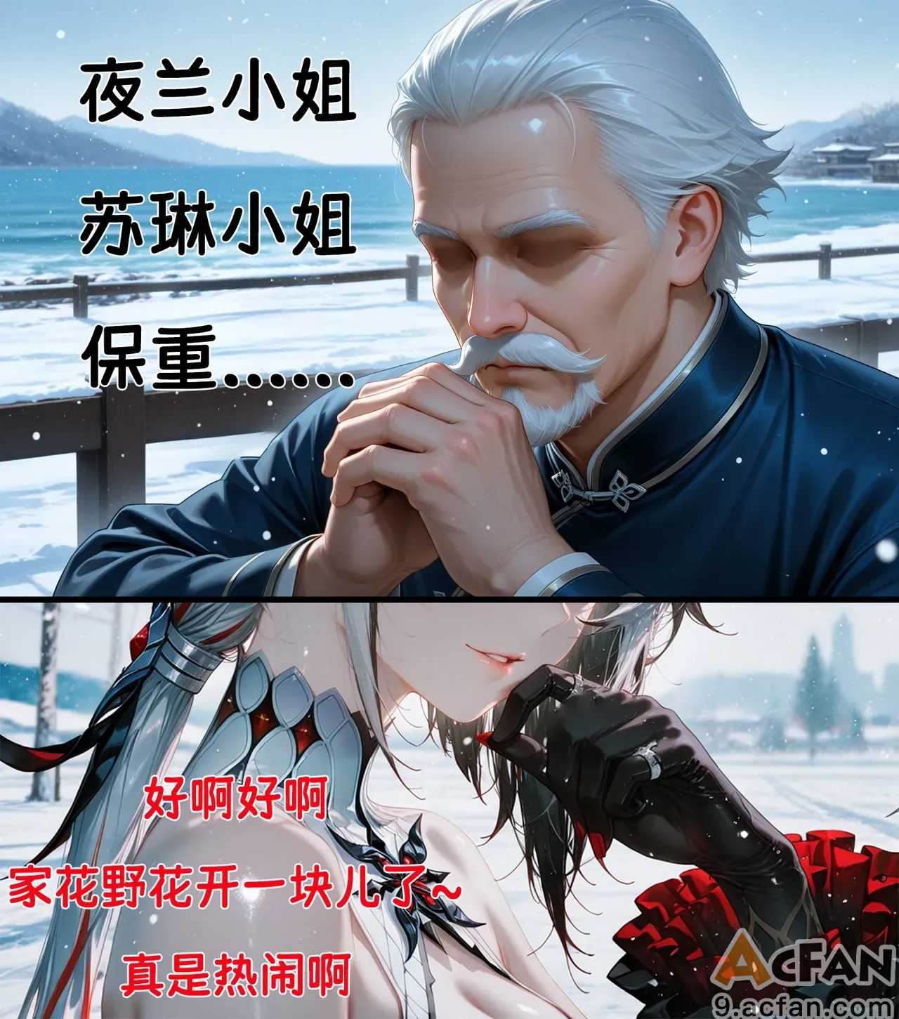 第1章，第 234 页