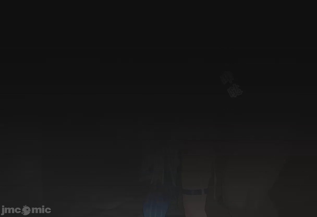 第1话，第 45 頁
