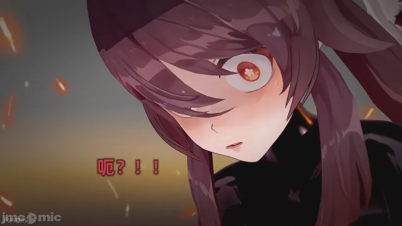 第1话、615 ページ