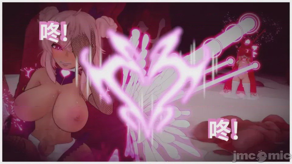 第1话, pahina 418
