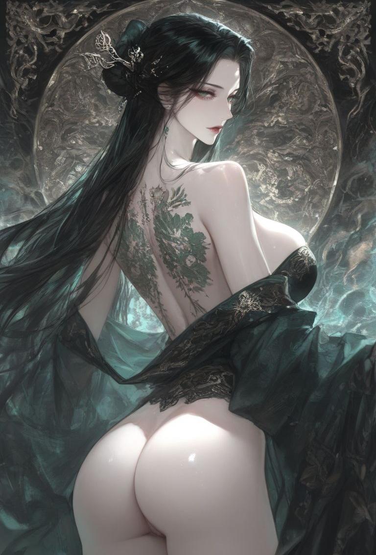 亵渎支配之王 的封面