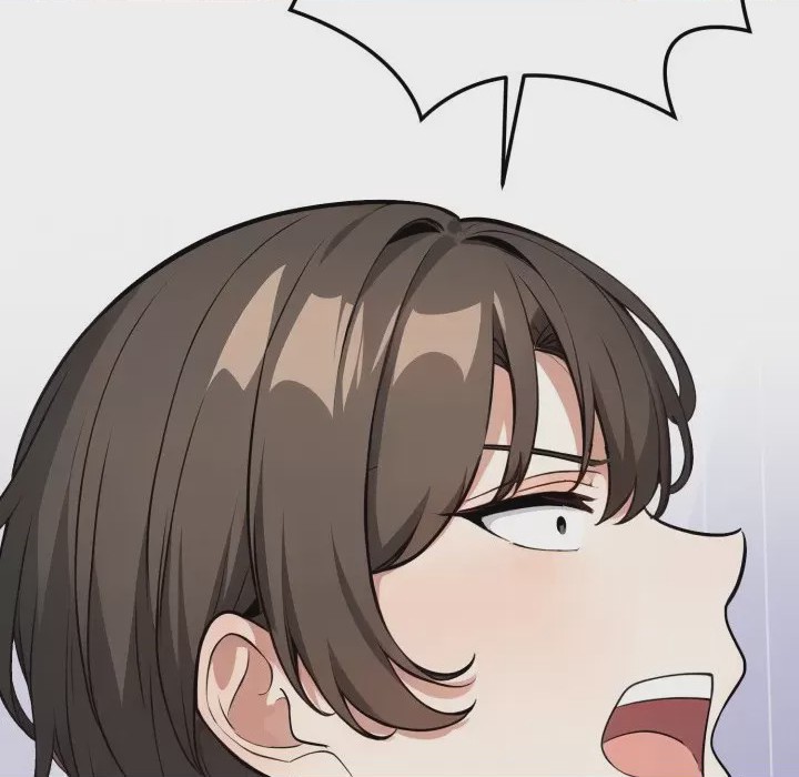第1话 瘋狂真愛 第1話，第 83 页