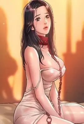Áp phích cho 一个女人的故事（上篇）