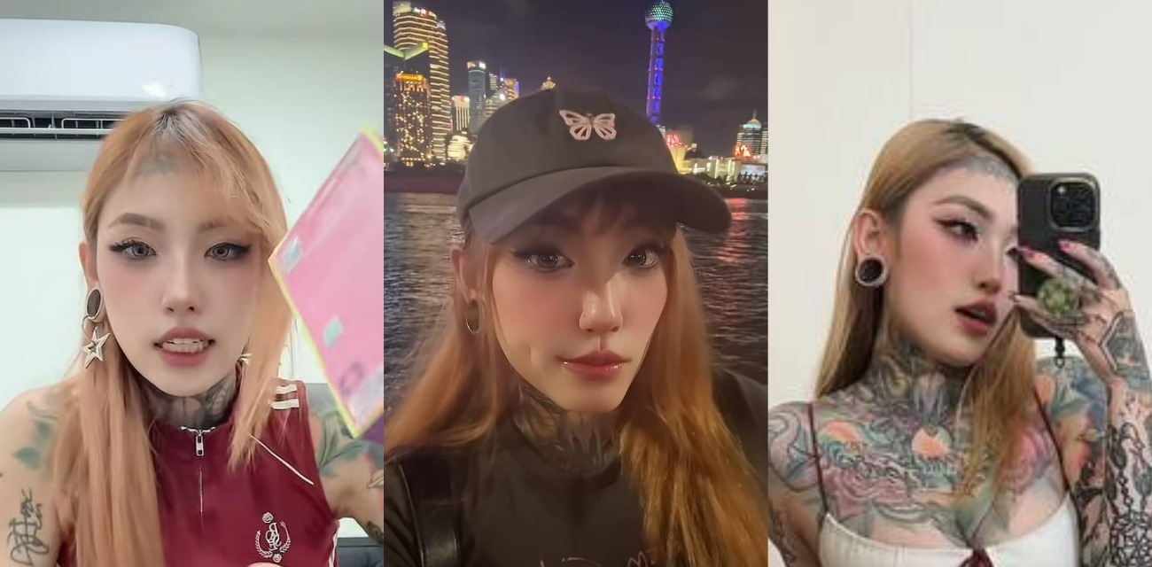 中东型男 gattouz0 专攻亚洲赛道 各种女孩私信求操刷屏 网红鱿鱼被干到腿软 | 麻豆瓜网｜麻豆传媒旗下的免费成人吃瓜黑料网