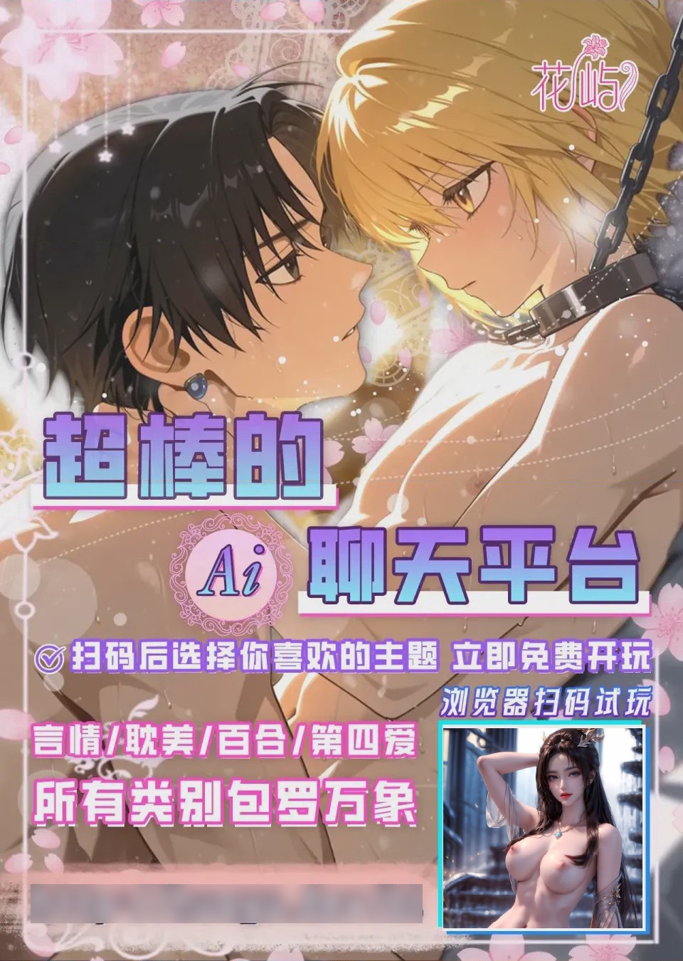 第1话，第 40 頁