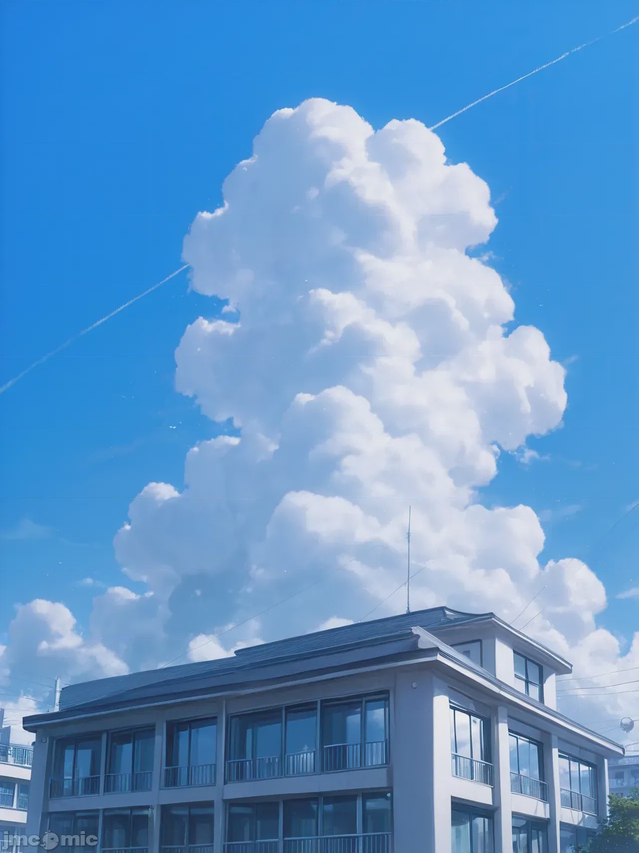 第1话, หน้า 2