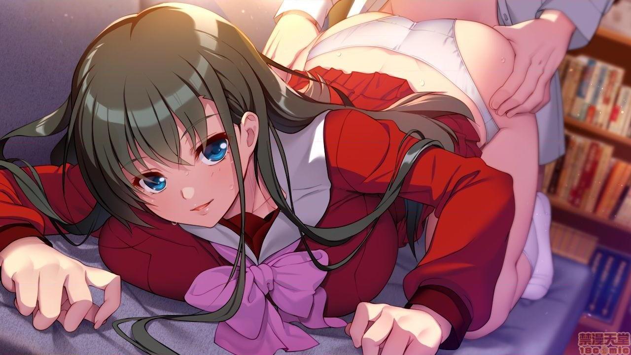 [シルキーズSAKURA] 催眠奪女 ～全てが僕の自由になる世界へようこそ～ 朝霧架純編, page 54