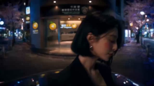 东京牛头人