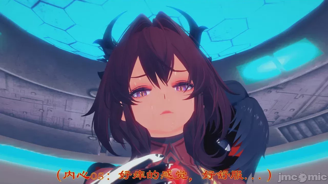 第1话、297 ページ