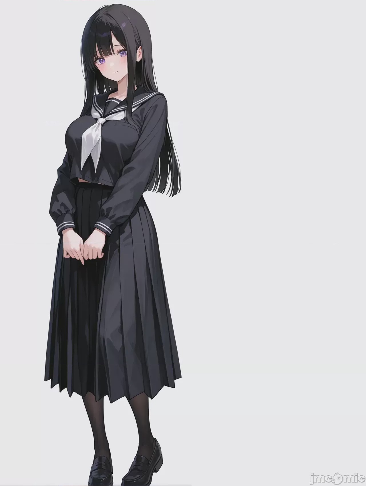 第1话, pahina 137