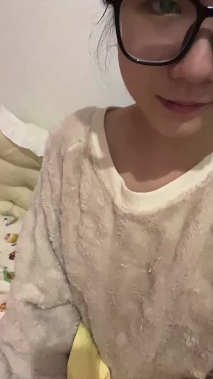 山东潍坊舞蹈生 郭学薇 捆绑深喉调教私拍流出 口交颜射沦为淫贱小母狗-黑料网