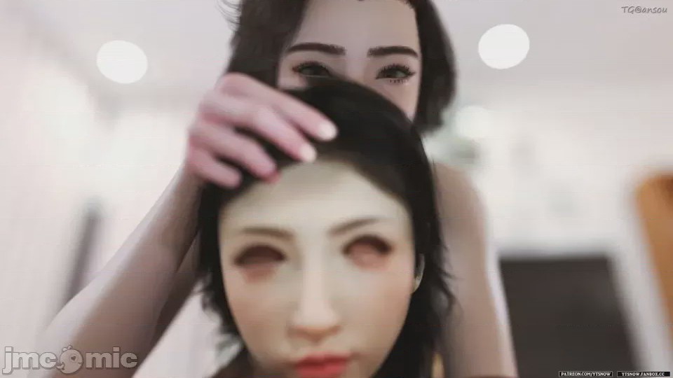 第1话, 페이지 435