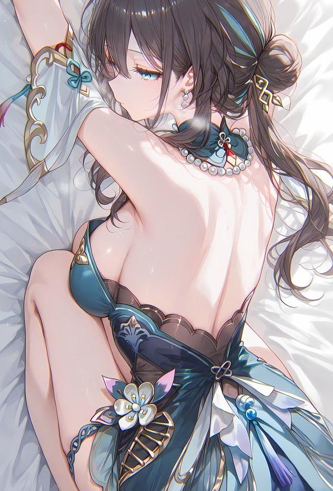 โปสเตอร์สำหรับ 小白