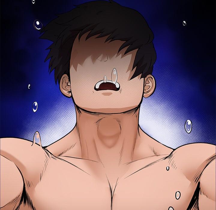 第1話，第 230 页