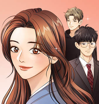 Poster for 未婚男女的有效交往