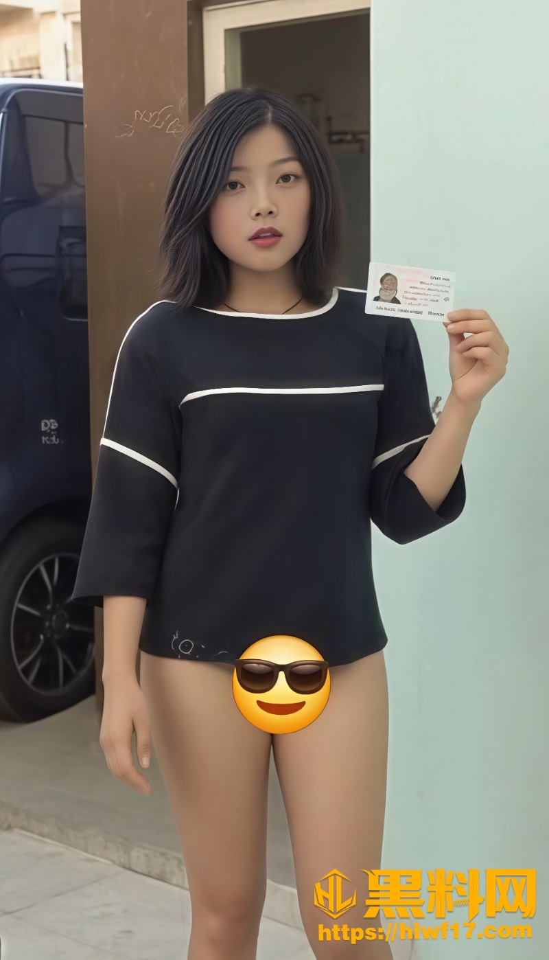 学生