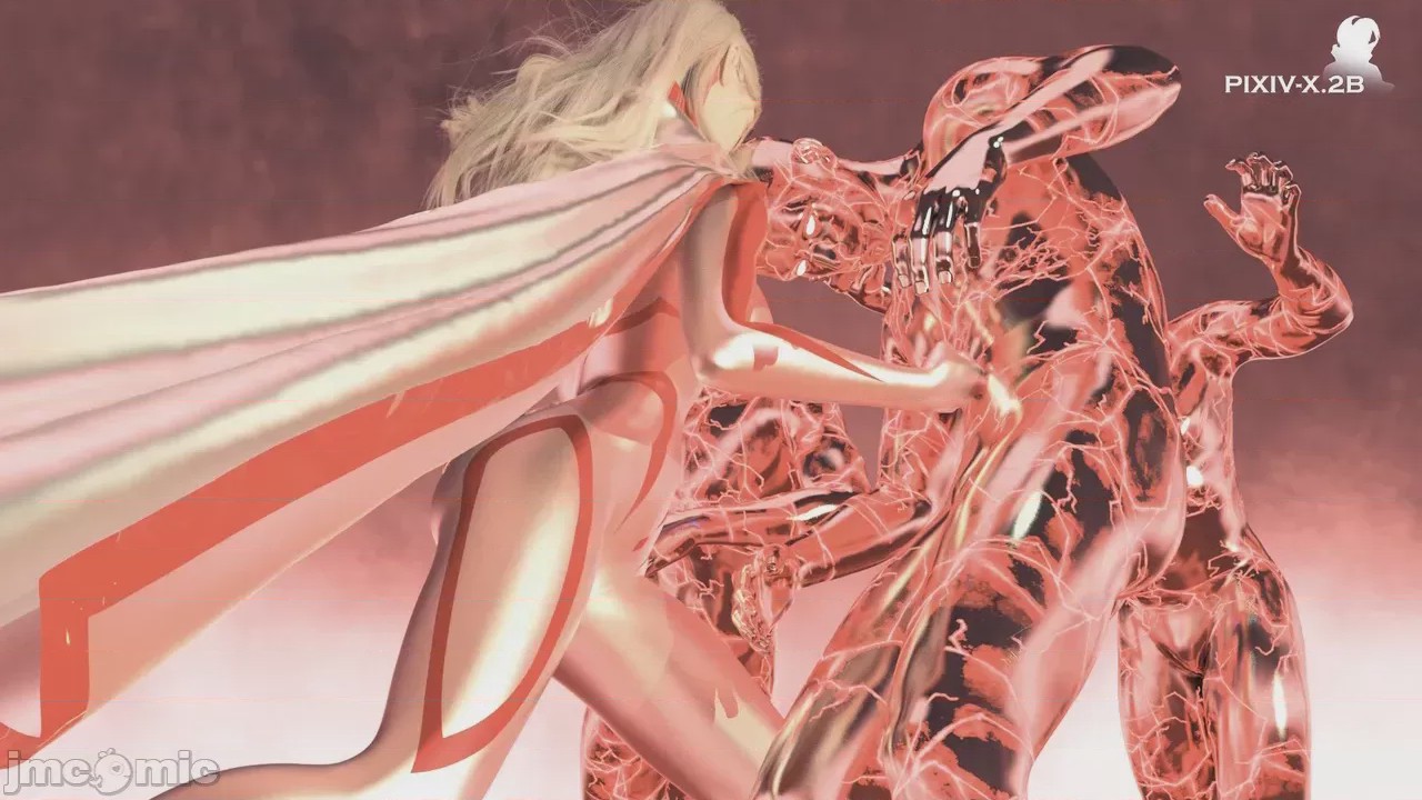 第1话, 페이지 134