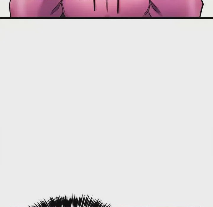 第1话 第 1 話, page 29