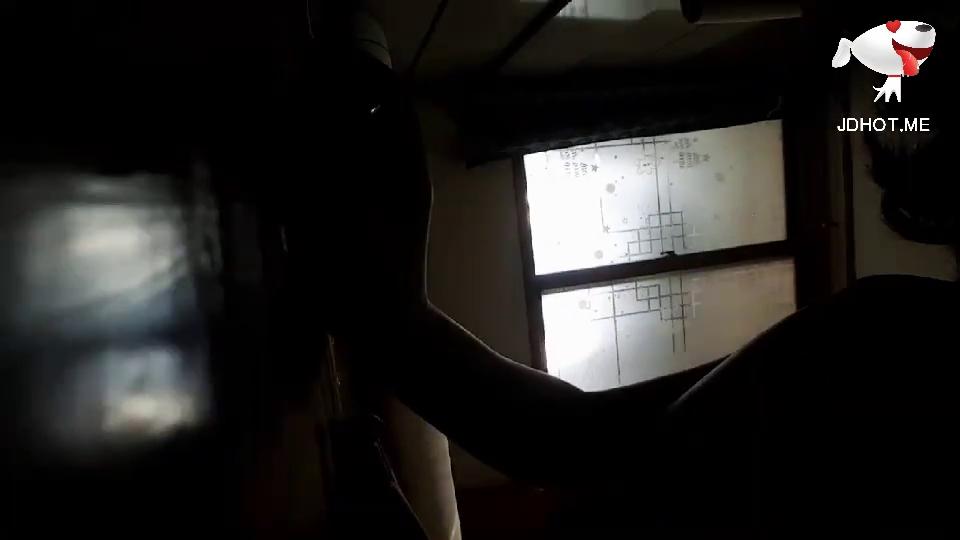 20200328-144608(76) 的封面