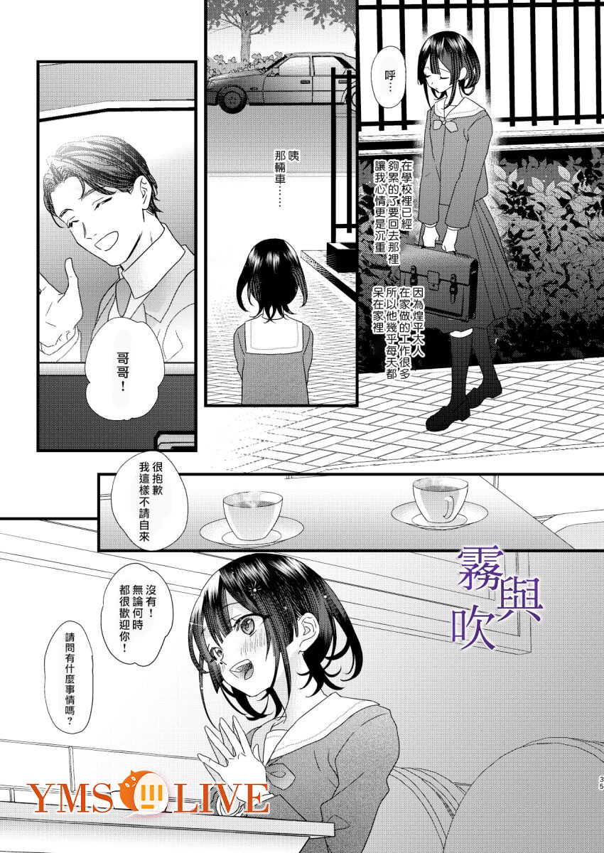 1, page 37