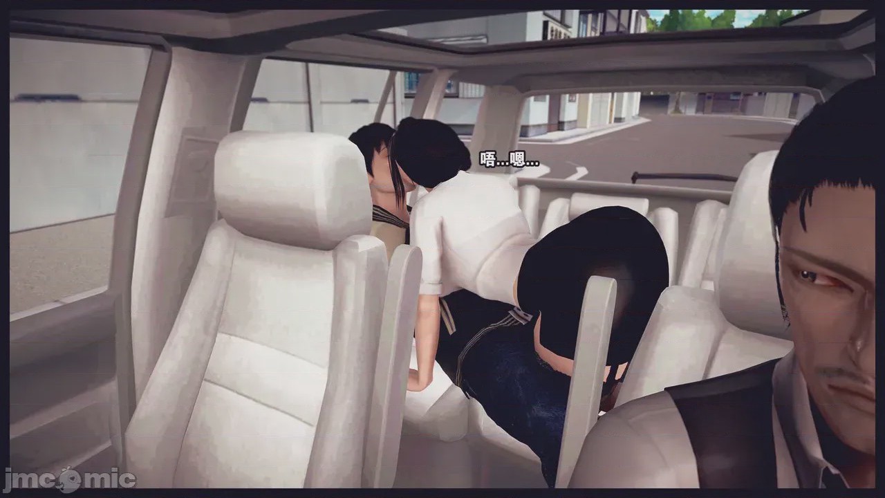 第1话，第 695 页