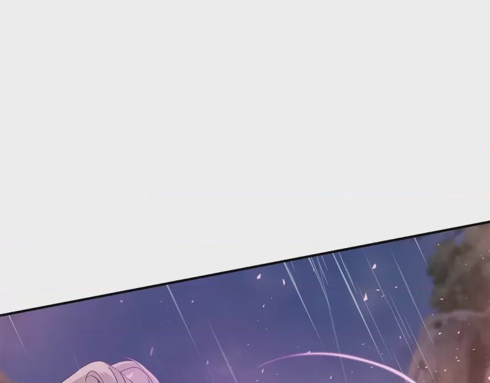 第1话 第1話 最弱弟子，第 388 頁