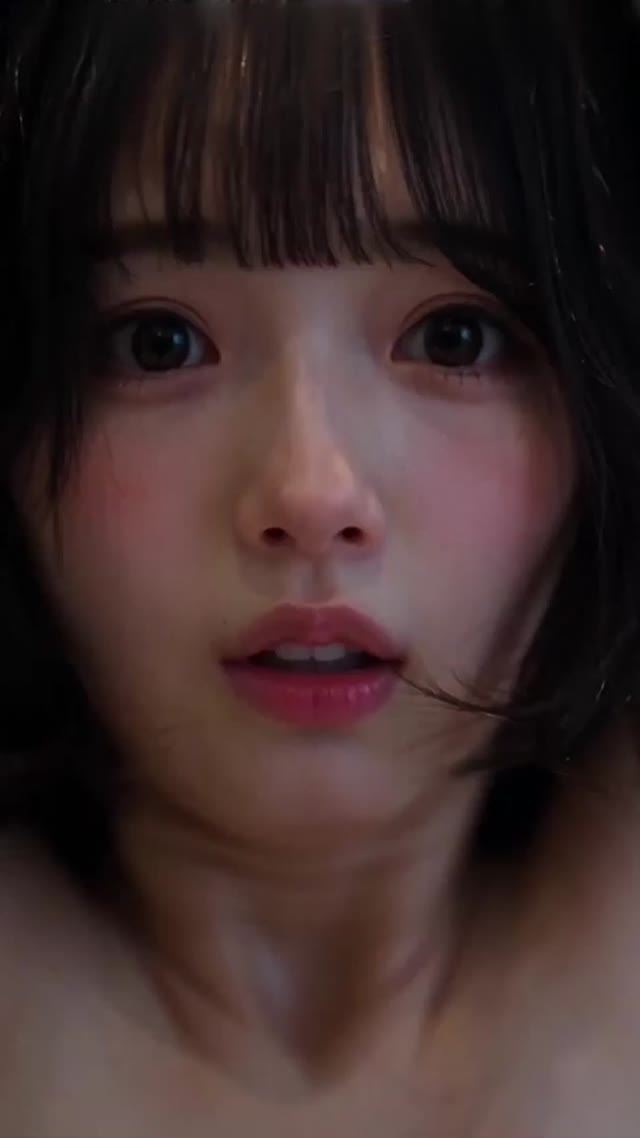 AI成人短剧 我是爸爸的新妻子 1-3 父女禁忌关系在劫后余生中彻底崩塌