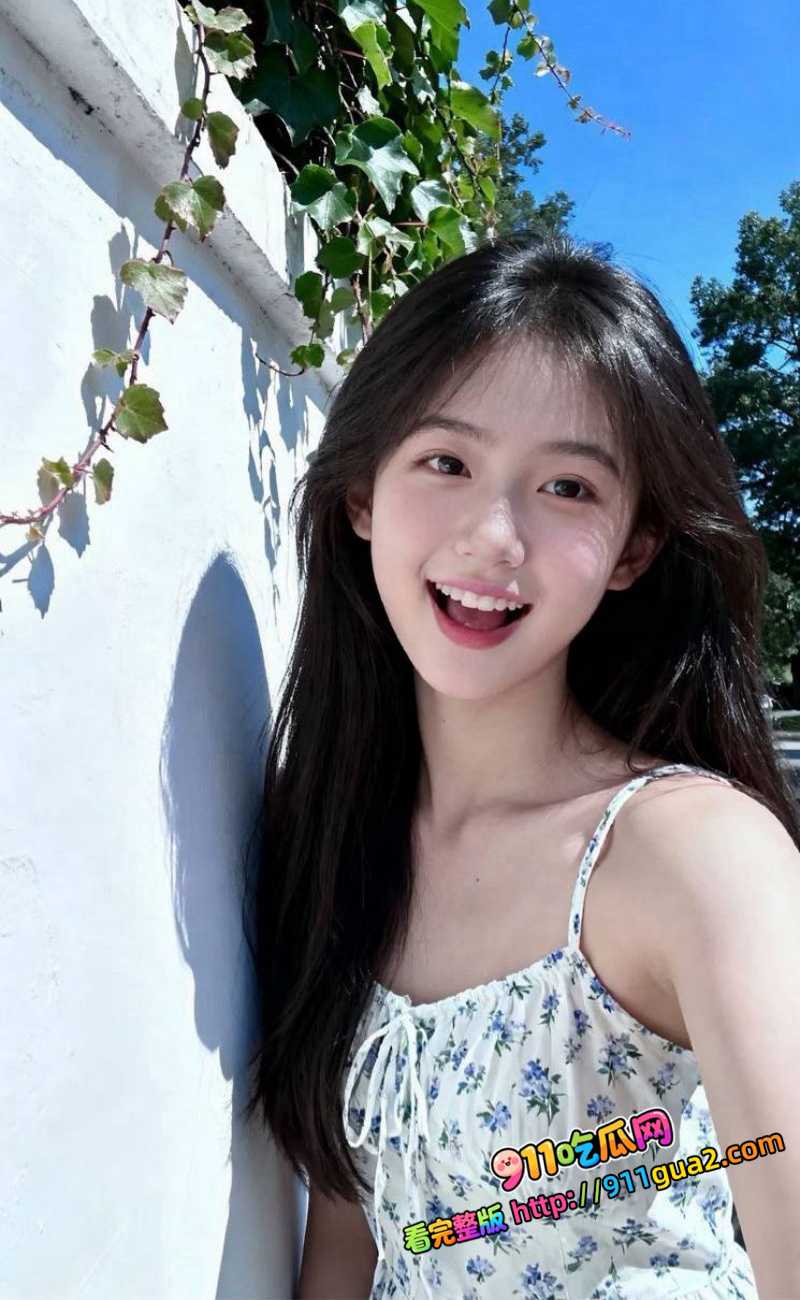 极品邻居少妇 老公不在 来家约会极品颜值，吃鸡骑马 艹起来超舒服 16