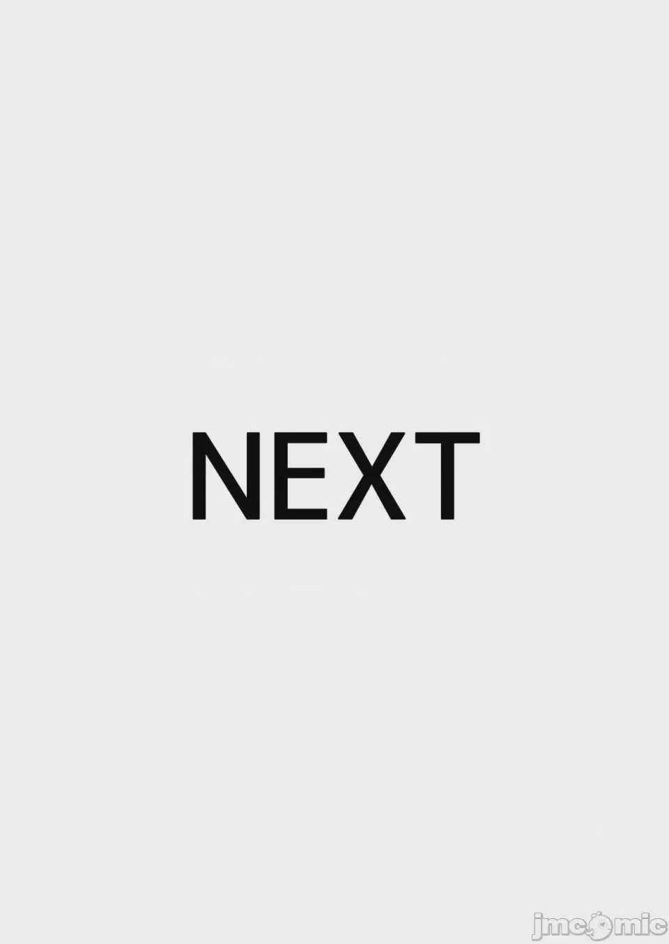 第1话，第 2 页