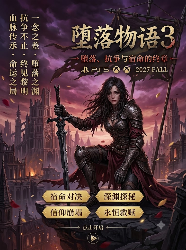 堕落物语3万人性爱直播间