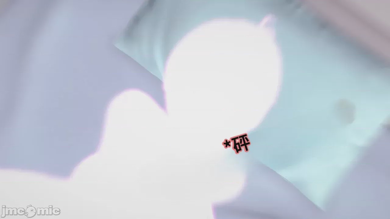 第1话，第 65 页