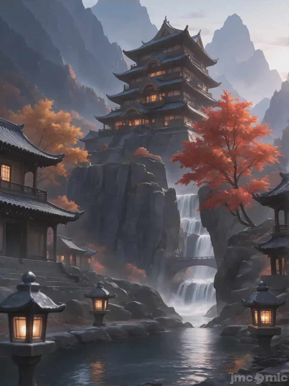 第1话，第 384 页