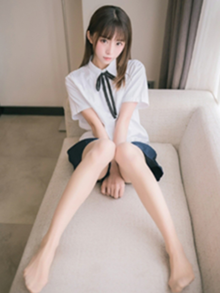 Poster para sa 我的前女友(1-7)