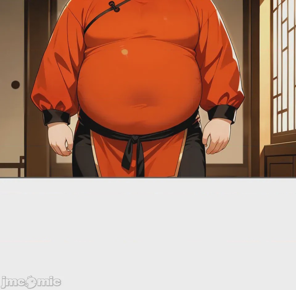 第1话, หน้า 9