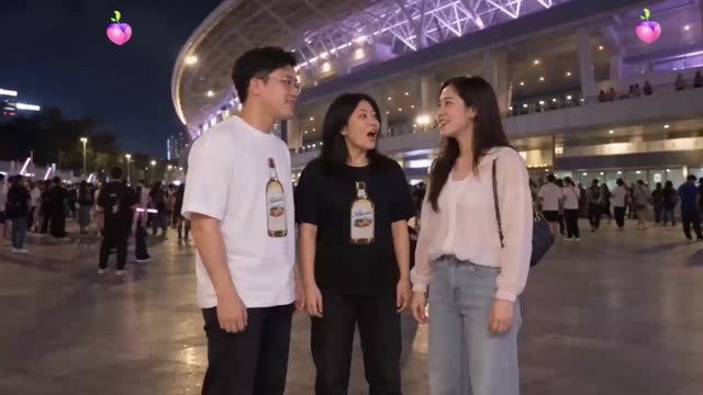 AI成人短剧 舔狗2应有尽有 第2集 演唱会后被赶出家门求助备胎却撞见其与闺蜜偷情
