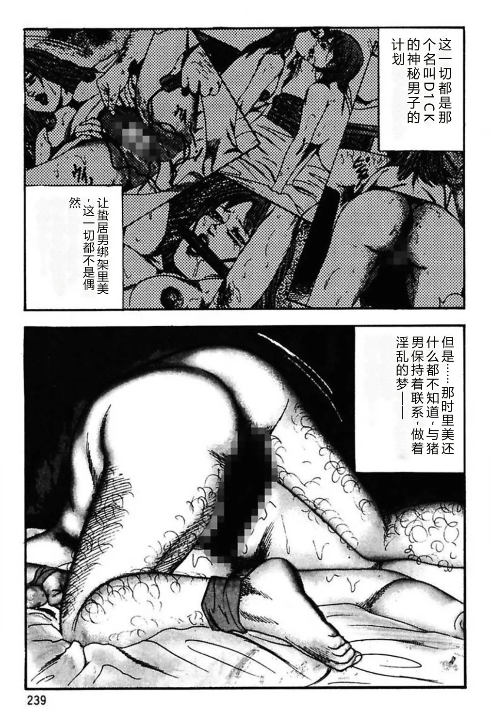 第 1 章、241 ページ