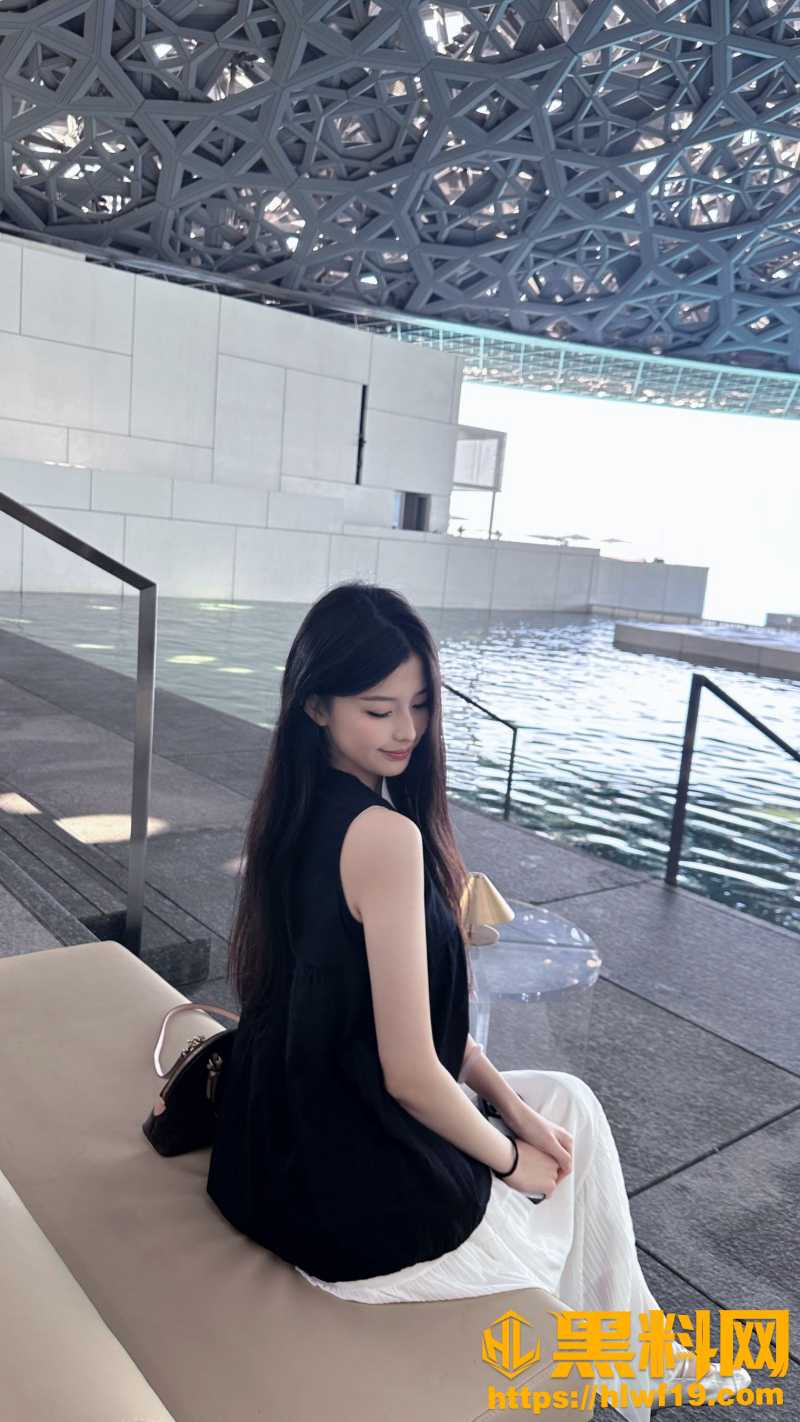 街头搭讪实战分享3