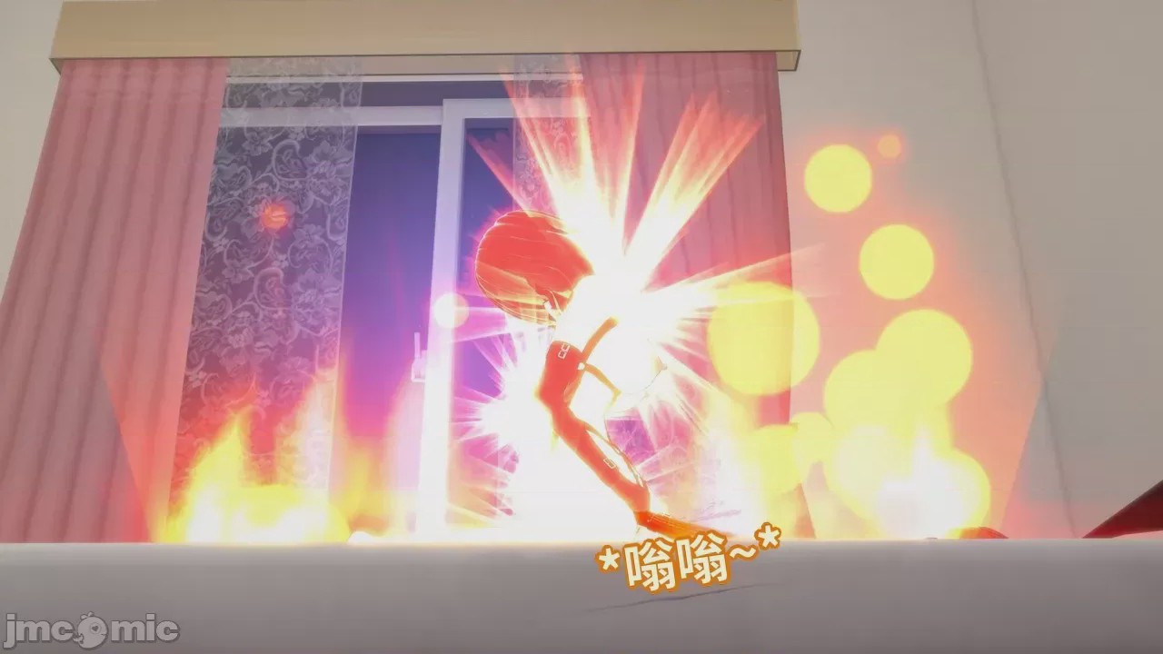 第1话，第 670 頁