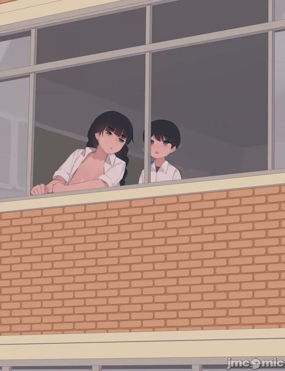 第1话，第 99 页