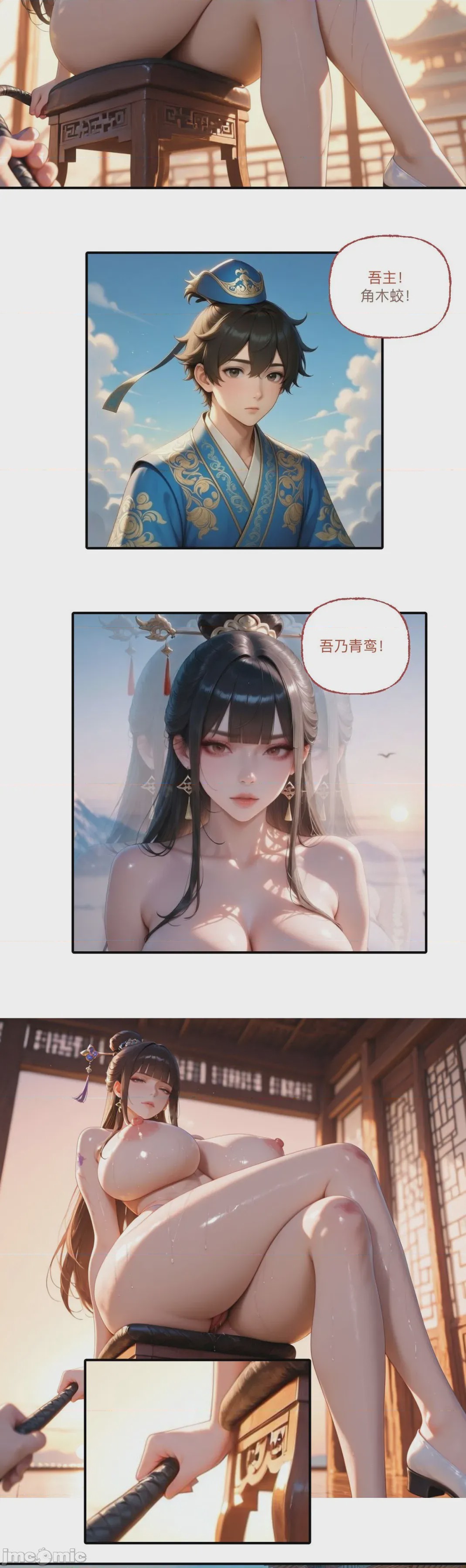 第1话，第 44 页