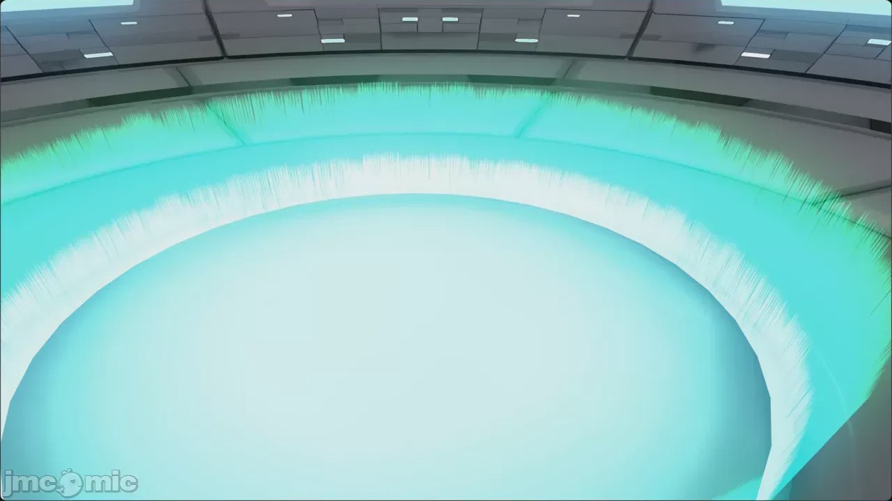 第1话，第 393 页