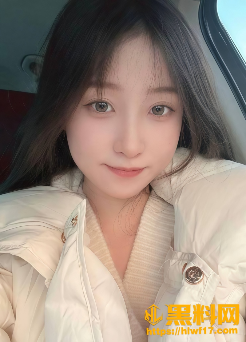 抖音网红田瀚明塌房 3