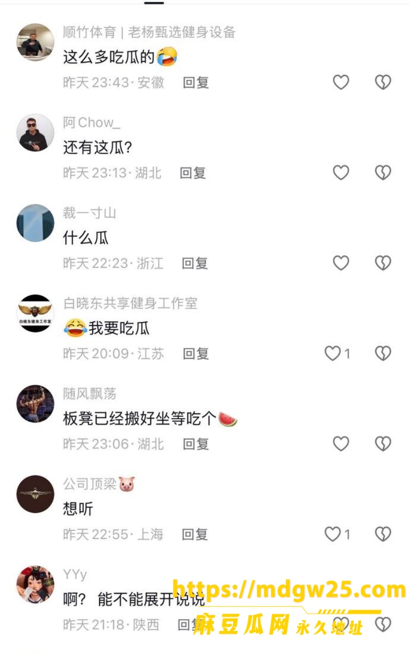 photo_5_2026-10-13_17-57-00