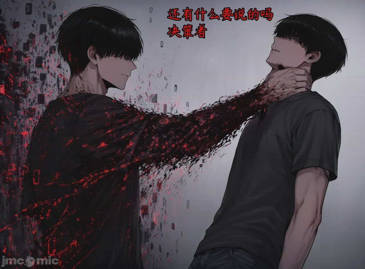 第1话，第 183 頁