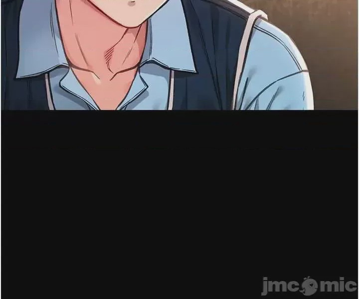 第1话, trang 25