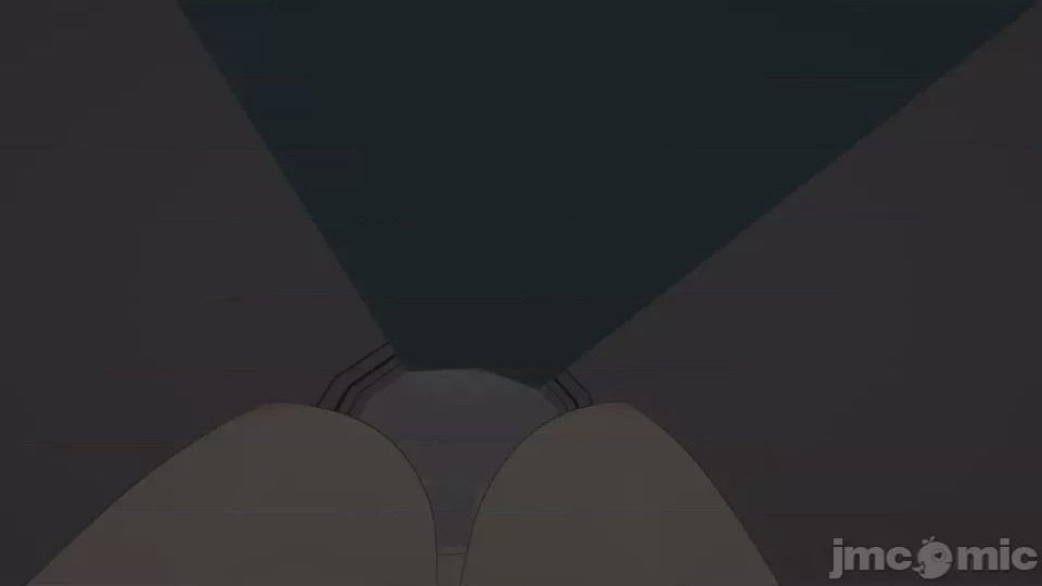 第1话, trang 182
