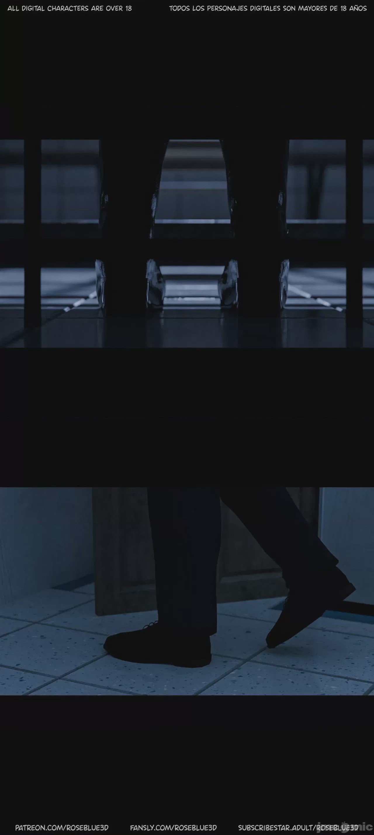 第1话，第 478 頁