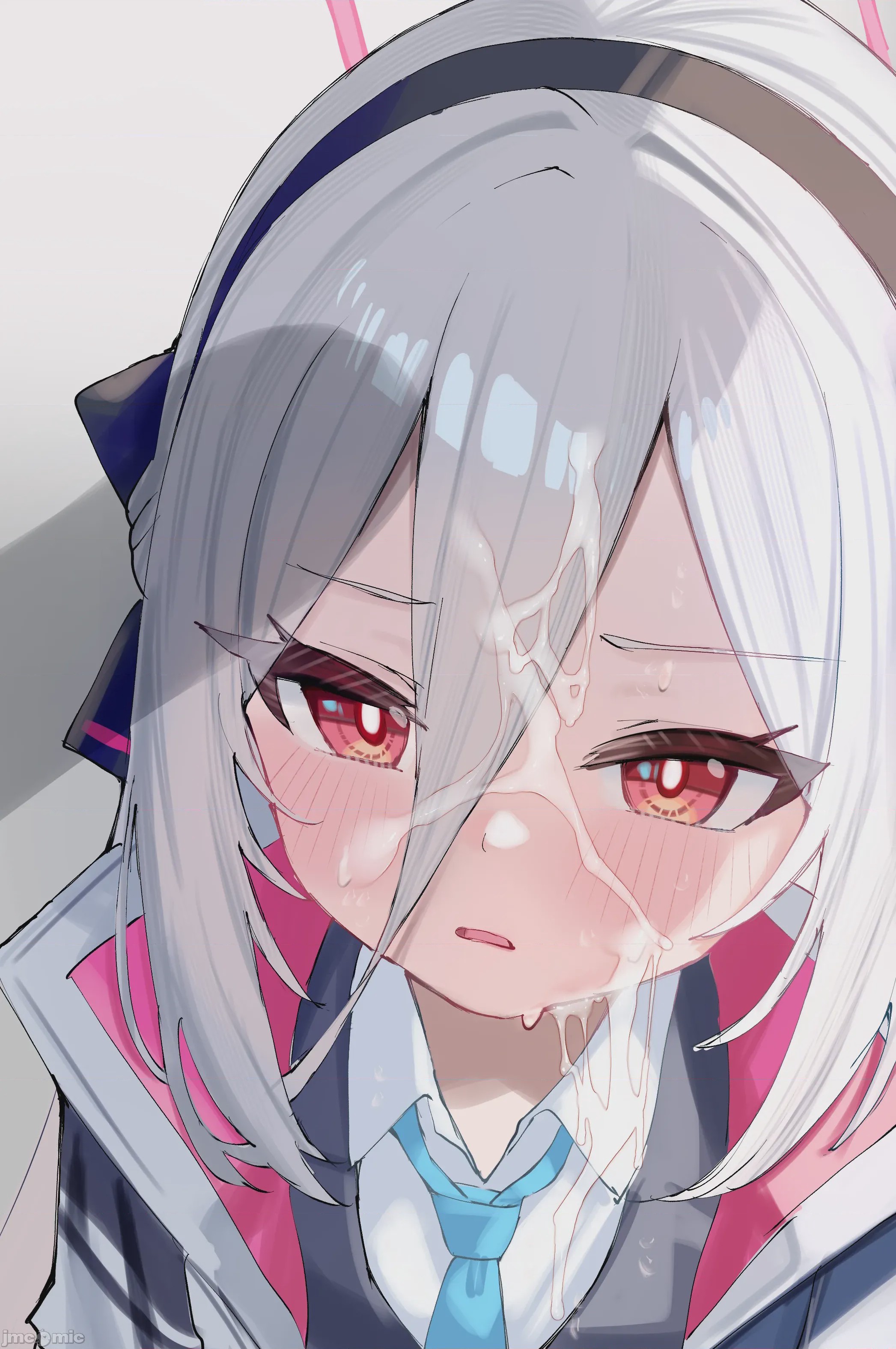 第1话，第 29 页