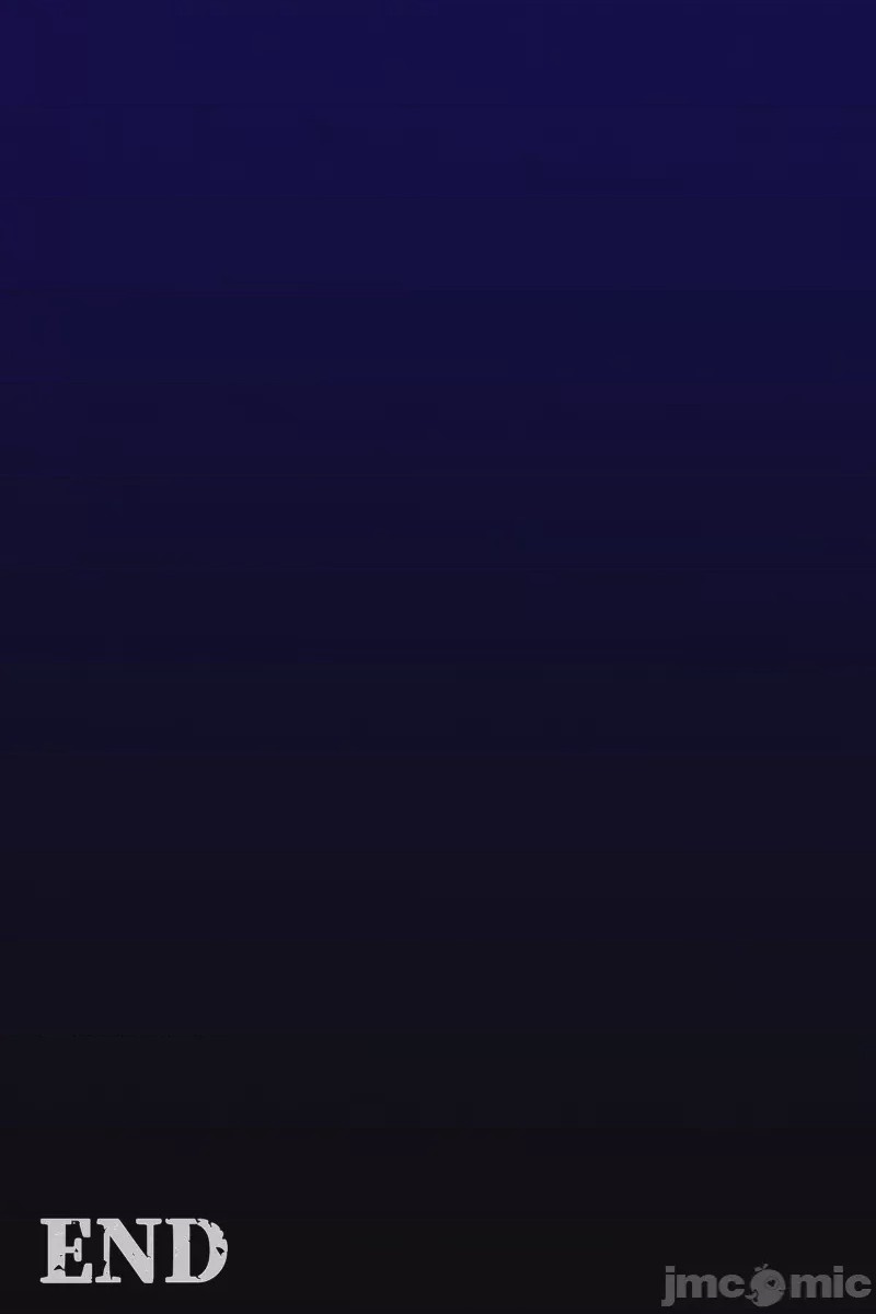 第1话, trang 45